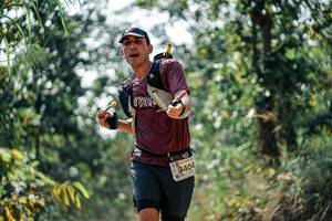 BIB: 
                            <button type="button" onclick="openModal(26072683)" class="btn btn-primary btn-sm float-right btn-popup" data-toggle="modal" data-target=".modal-high-quality">
                        <i class="fas fa-shopping-cart"></i> Add to Cart
                    </button>
                                            <button type="button" onclick="isThisMe(26072683, true)" class="btn btn-success btn-sm float-right btn-popup btn-isme hidden" data-toggle="tooltip" data-placement="bottom" title="นี่คือรูปของคุณใช่ไหม คลิกที่นี่เพื่อเอาเข้าอัลบั้ม">
                        <i class="fas fa-plus"></i> Add to album
                    </button>
                    <button type="button" onclick="isThisMe(26072683, false)" class="btn btn-warning btn-sm float-right btn-popup btn-isnotme hidden">
                        <i class="fas fa-ban"></i> Remove from album
                    </button>